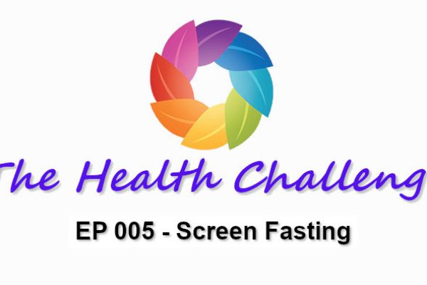 ep005-t-screen-fasting55BF3E99-A0BC-73C1-1E84-F4506F971941.jpg